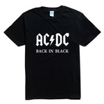 AC/DC T-Shirt