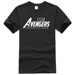 MARVEL Avengers T-Shirt