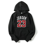 Jordan 23 Sweatshirt