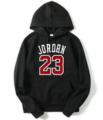 Jordan 23 Sweatshirt