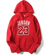 Jordan 23 Sweatshirt