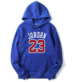 Jordan 23 Sweatshirt