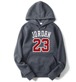 Jordan 23 Sweatshirt