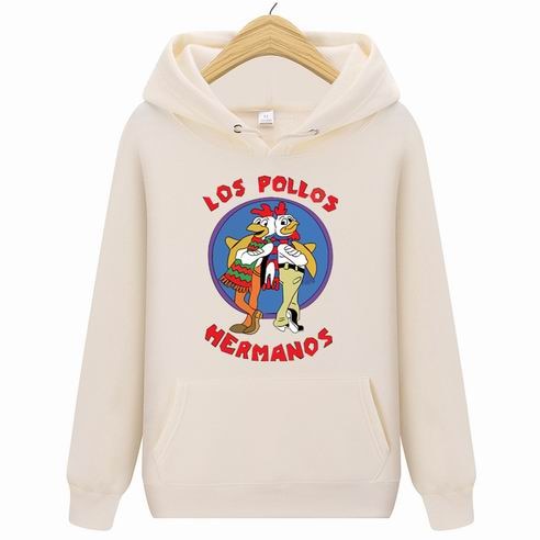 LOS POLLOS Hermanos Sweatshirt