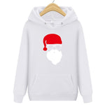 Christmas Sweatshirt