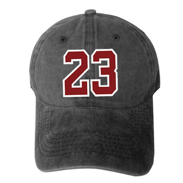 Jordan 23 Cap